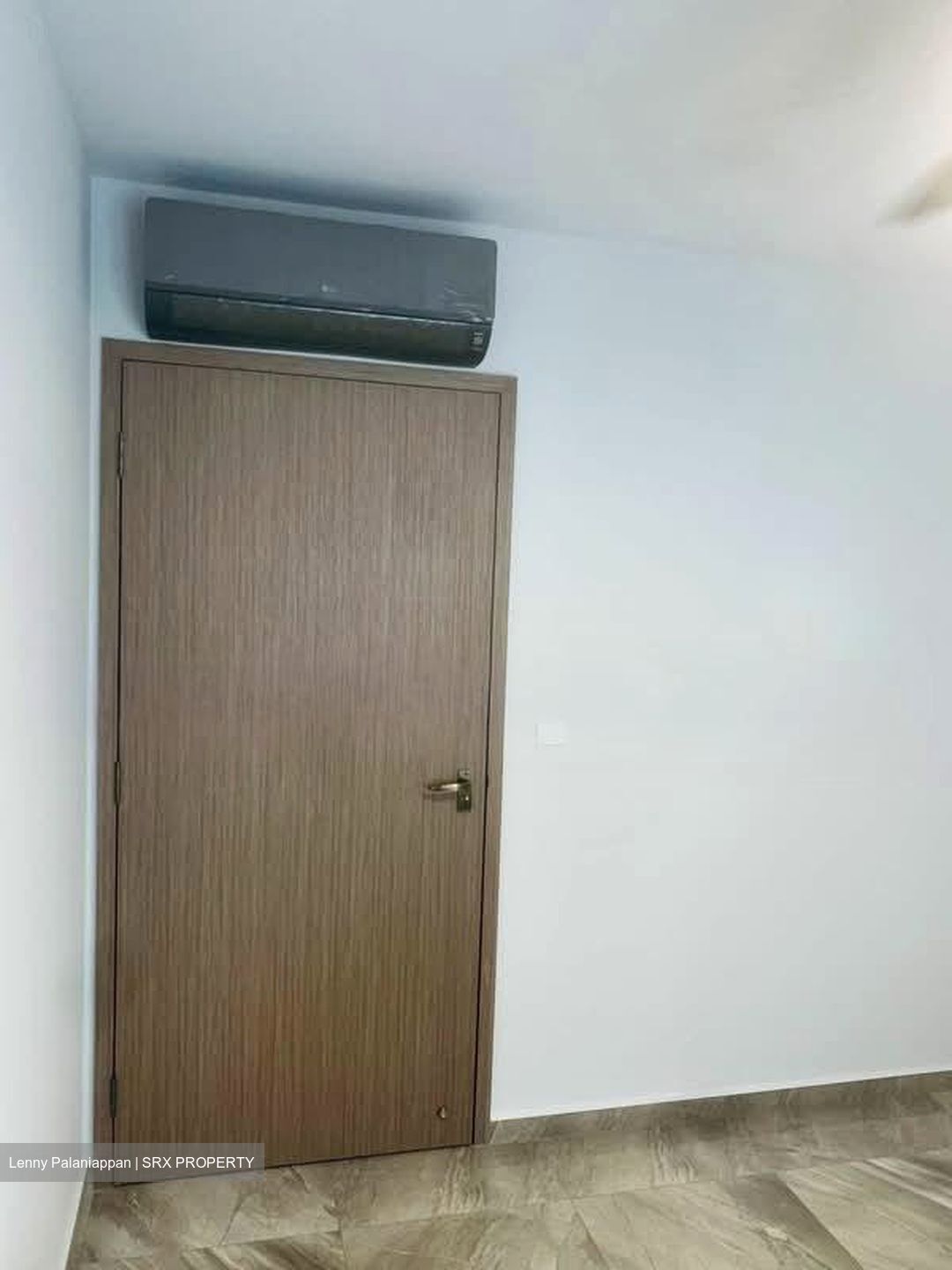 Blk 215B Woodleigh Hillside (Toa Payoh), HDB 4 Rooms #554269601